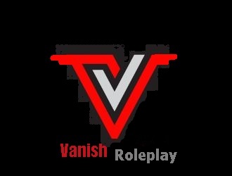 Vanish Roleplay