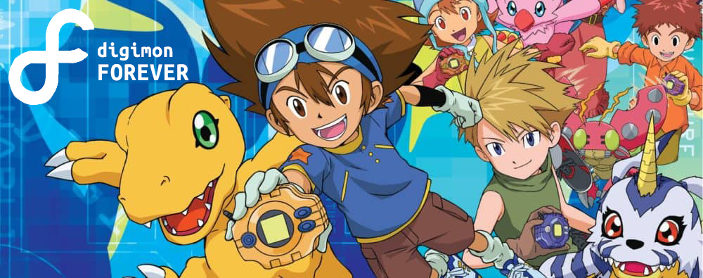 Assistir Digimon Adventure (2020) - Episódio 038 Online em HD