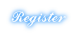 Register