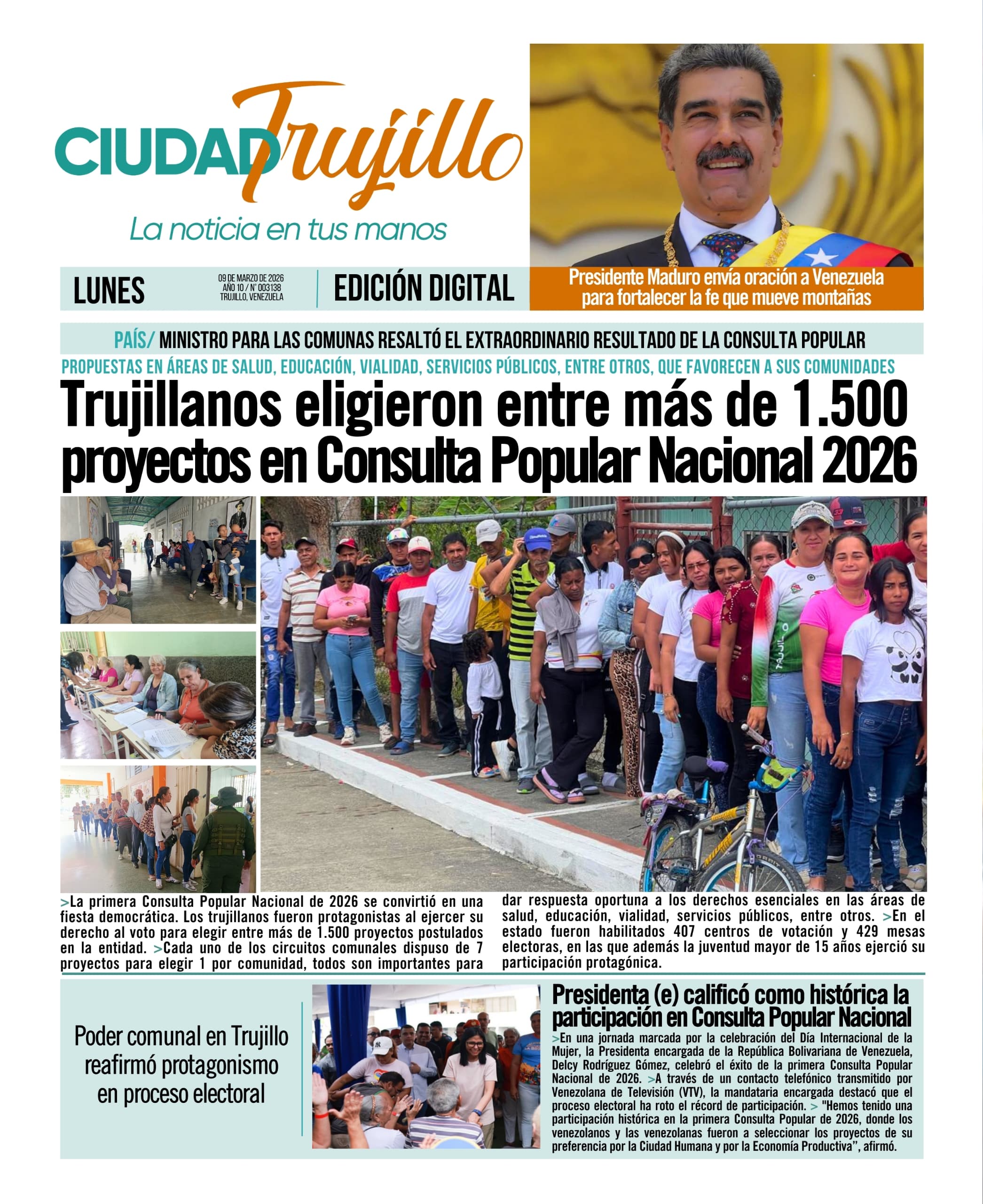Ciudad Trujillo
