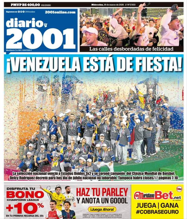 2001