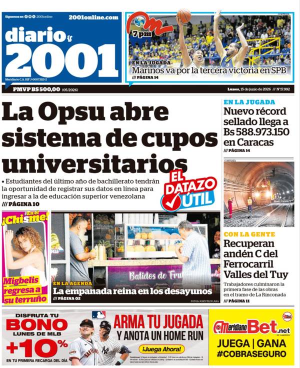 2001