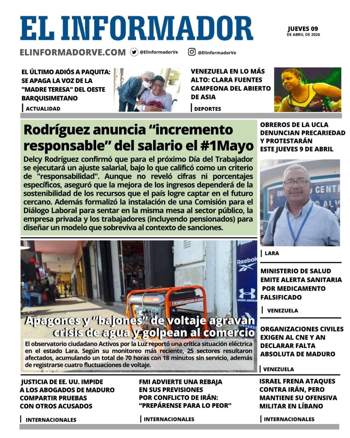 El Informador