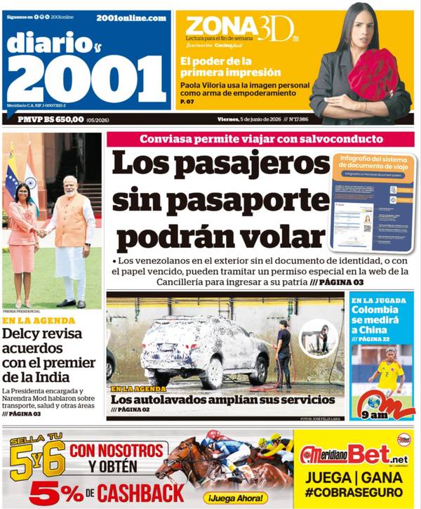 2001