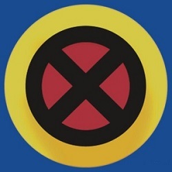 X-Men United