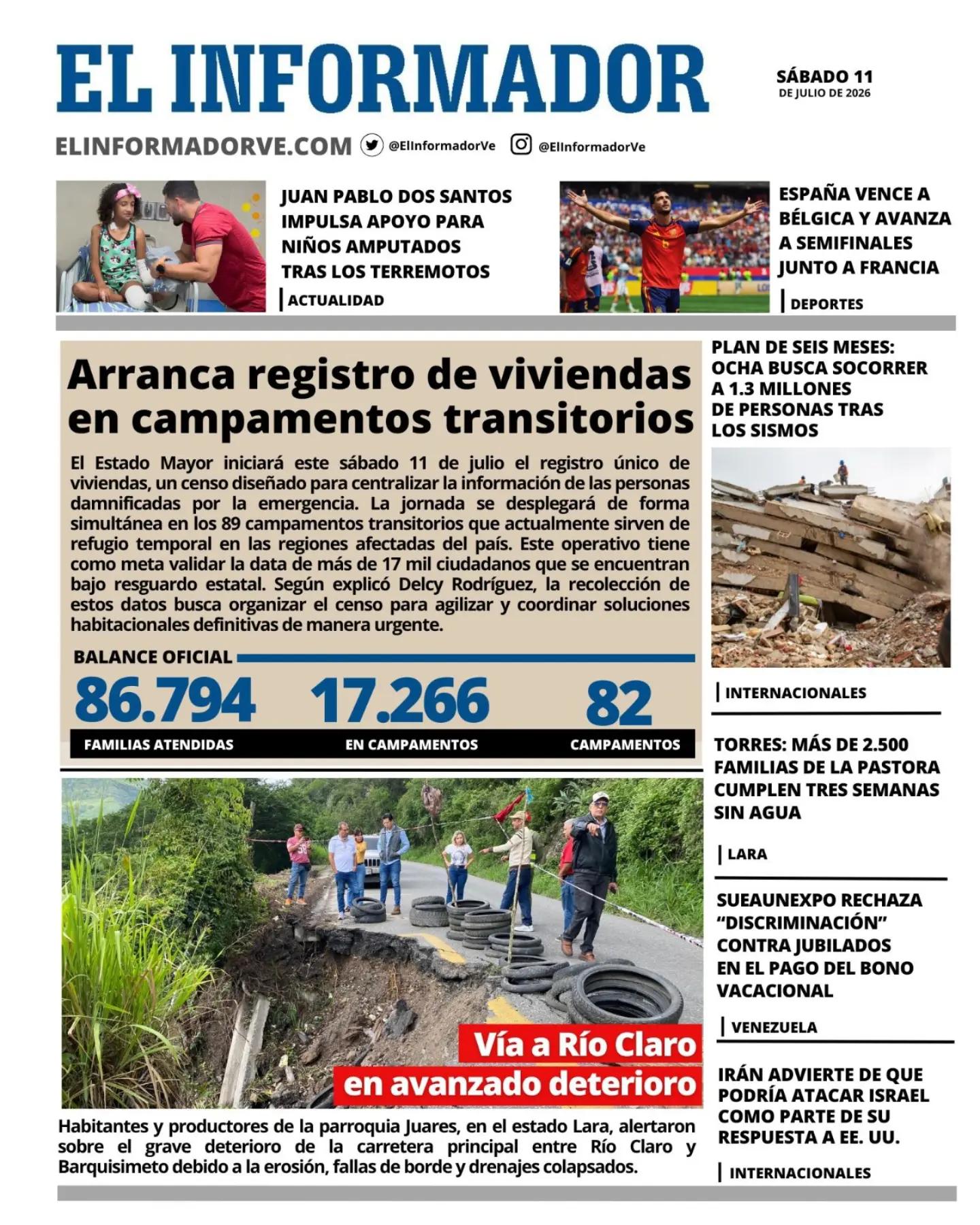 El Informador