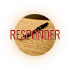 Responder al tema