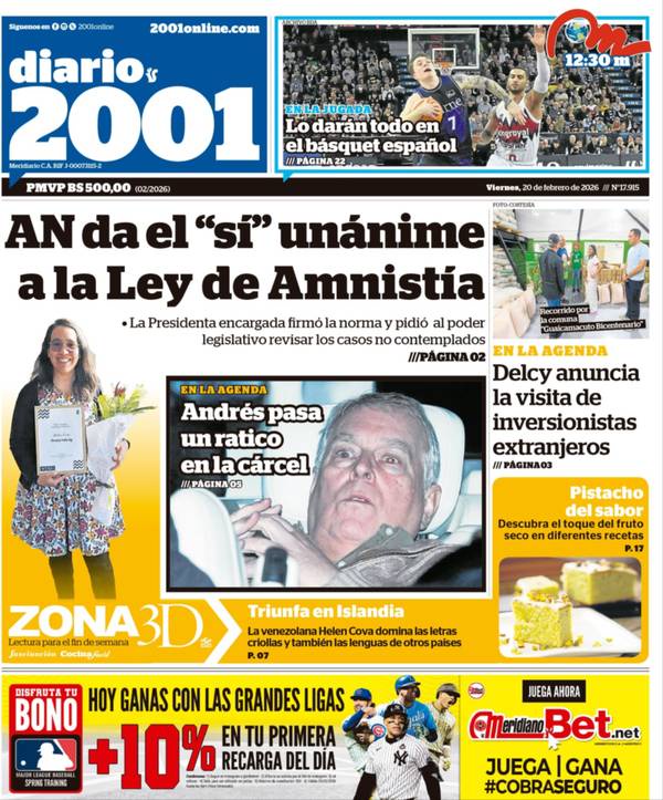 2001