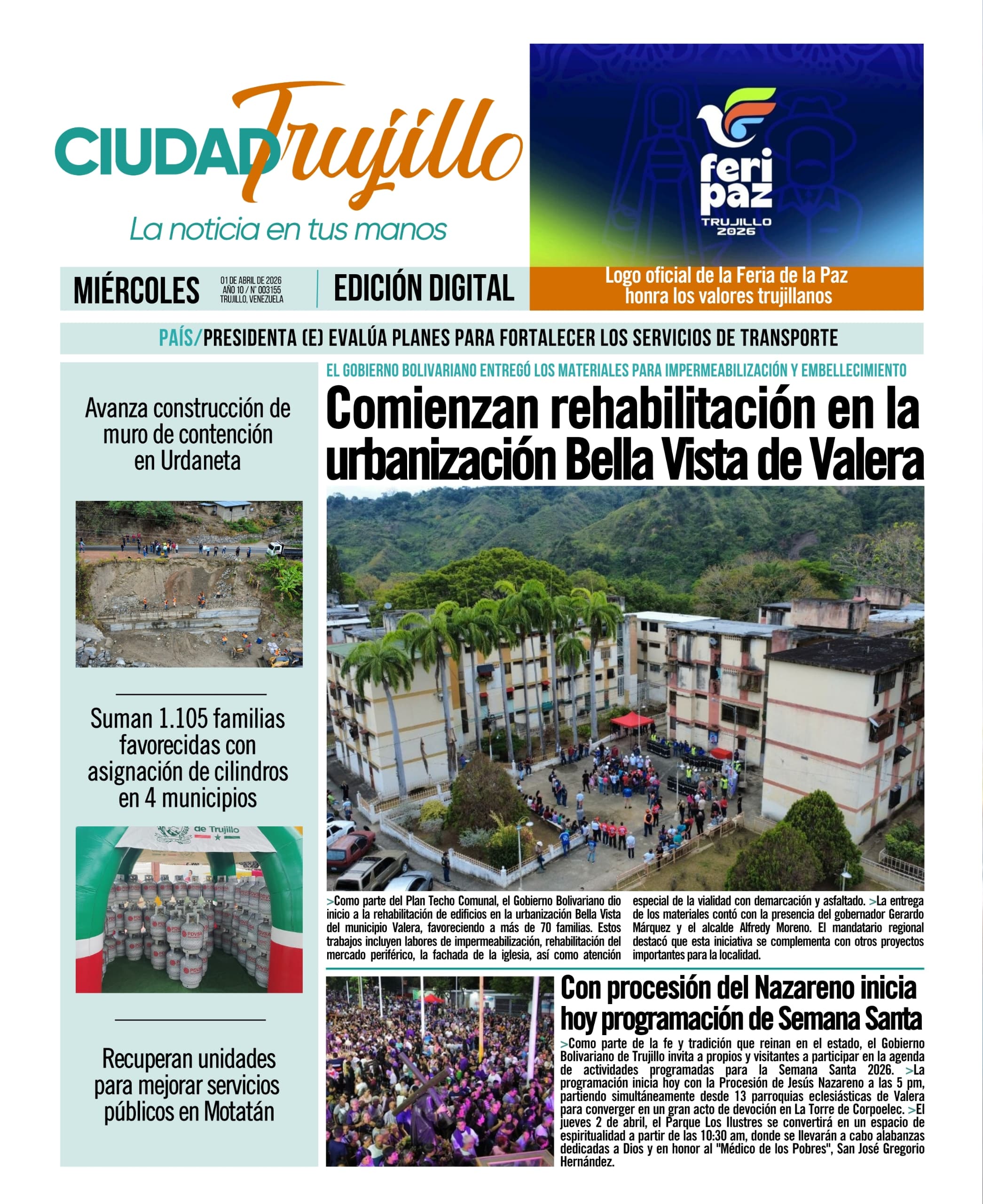 Ciudad Trujillo