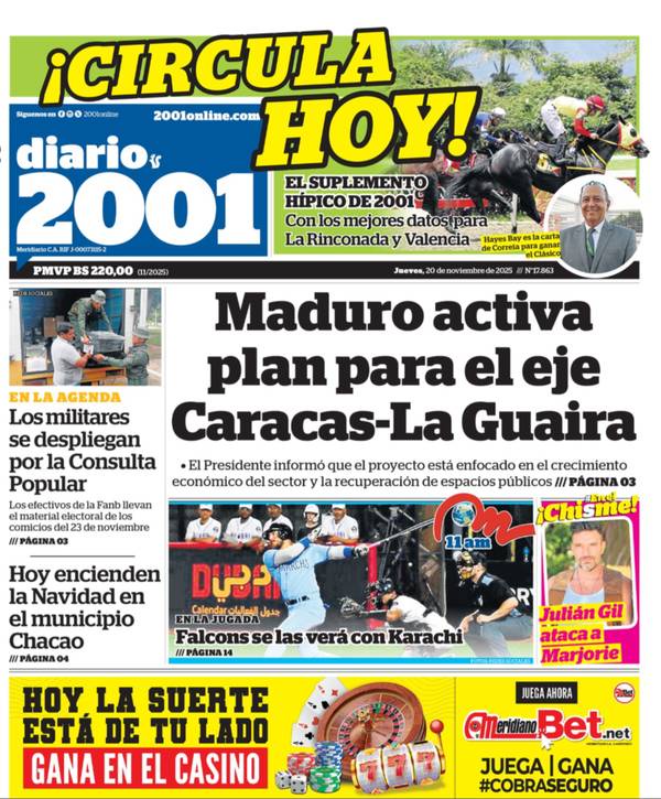 2001