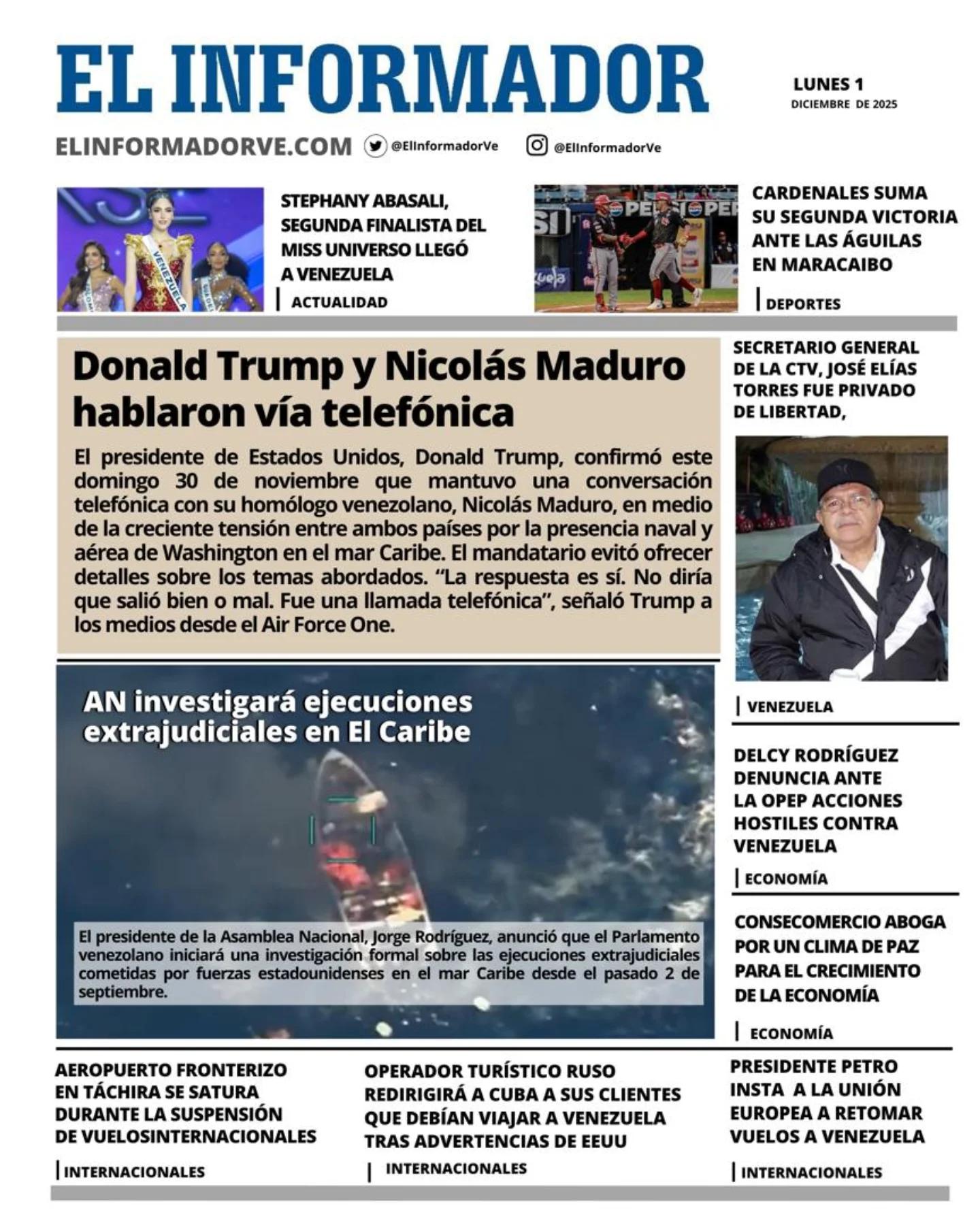 El Informador