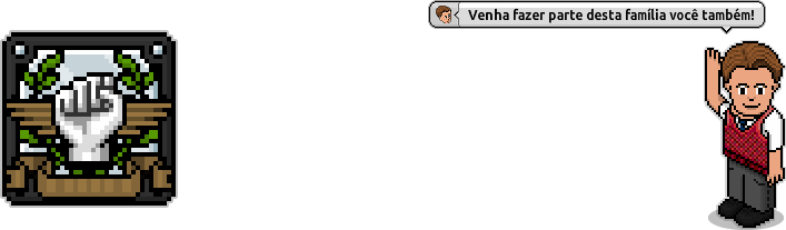 POLÍCIA CPI ®