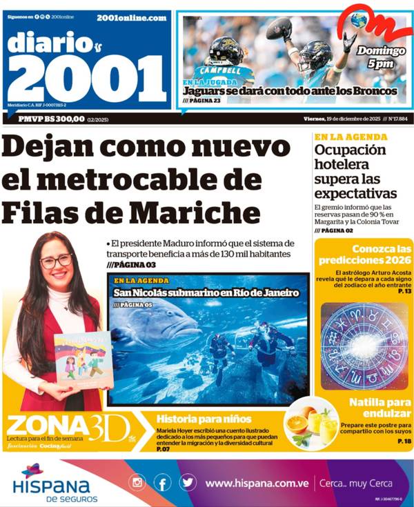 2001