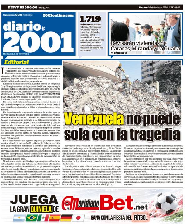2001