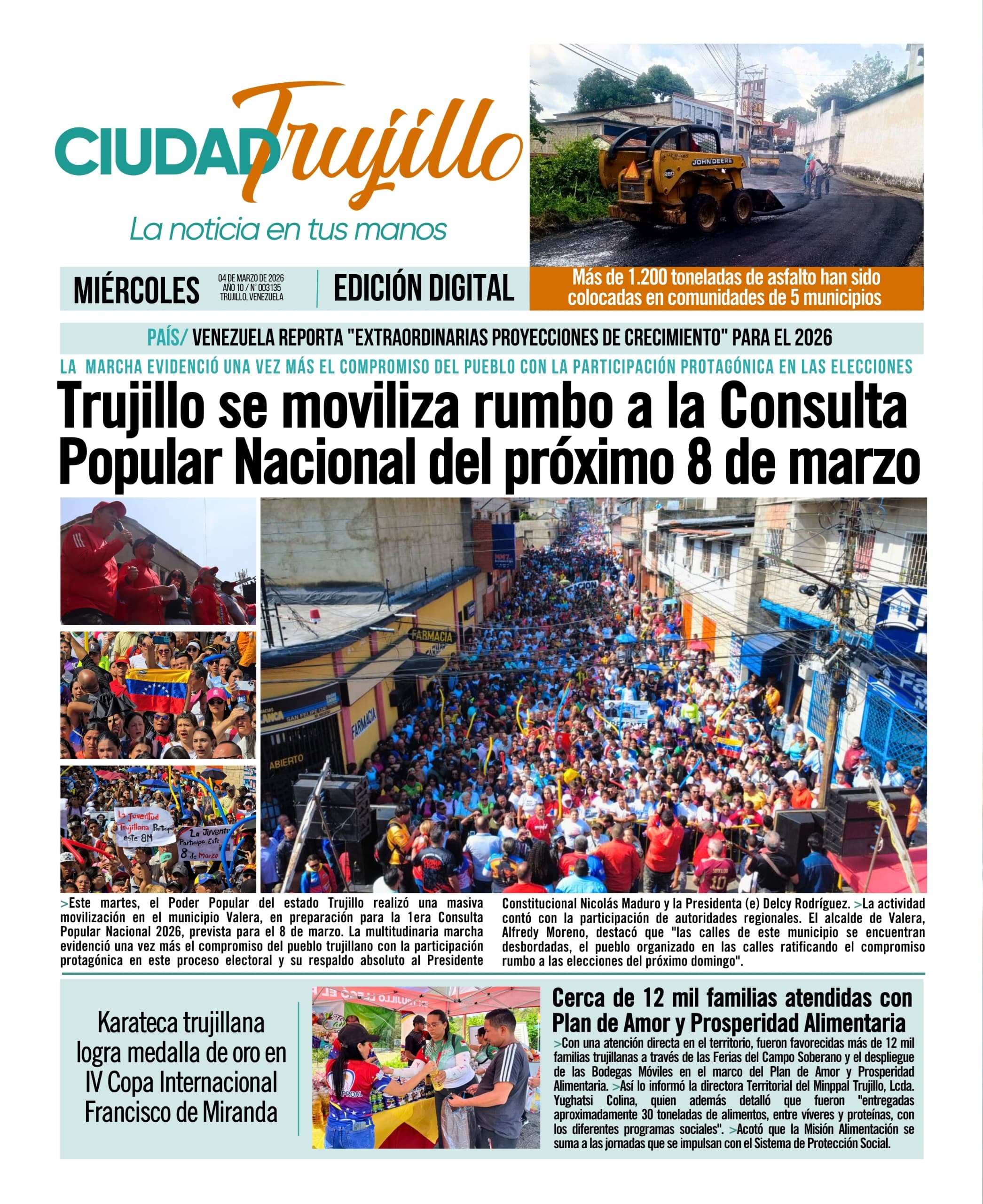 Ciudad Trujillo