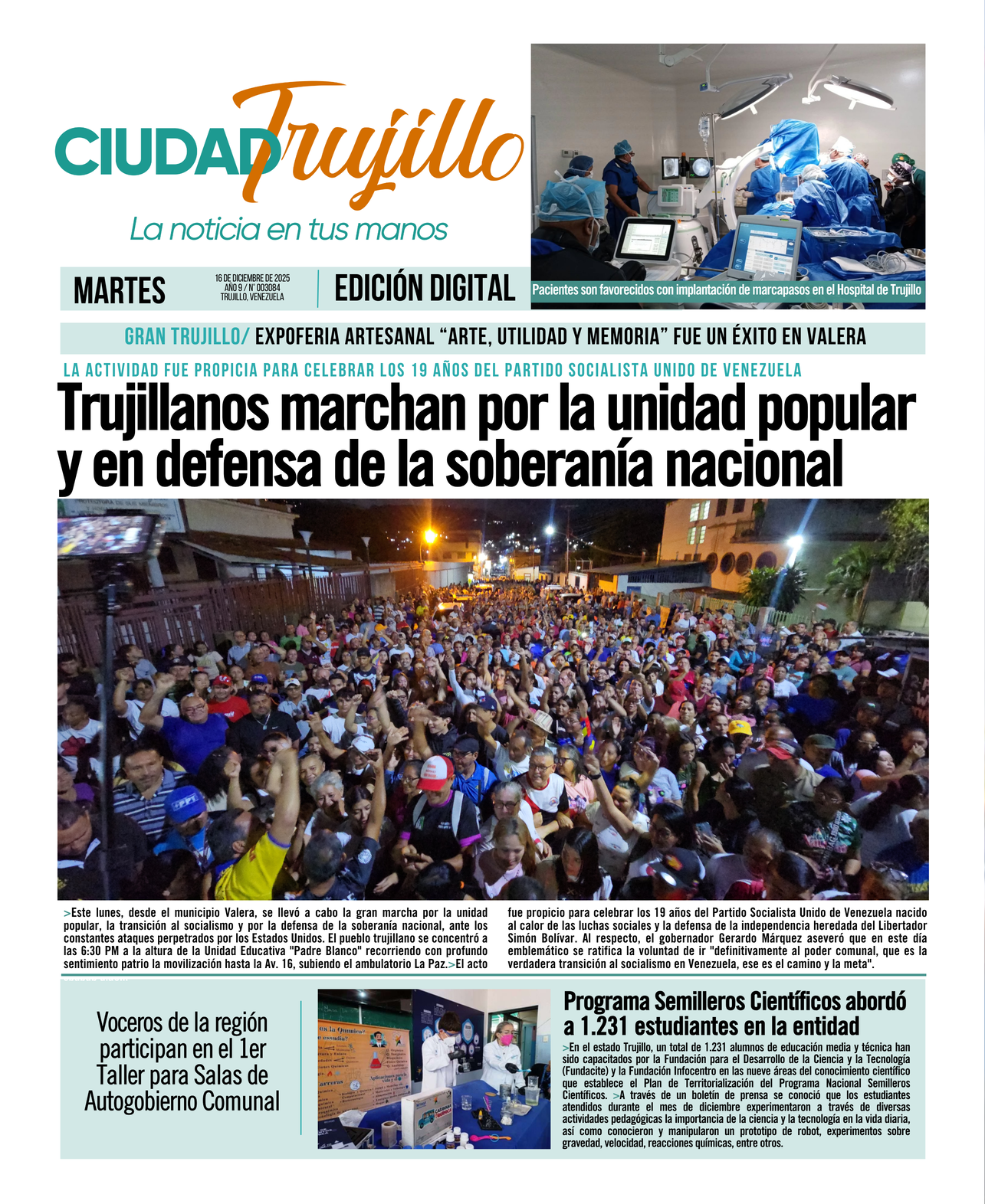 Ciudad Trujillo