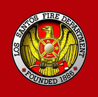 Los Santos Fire Department