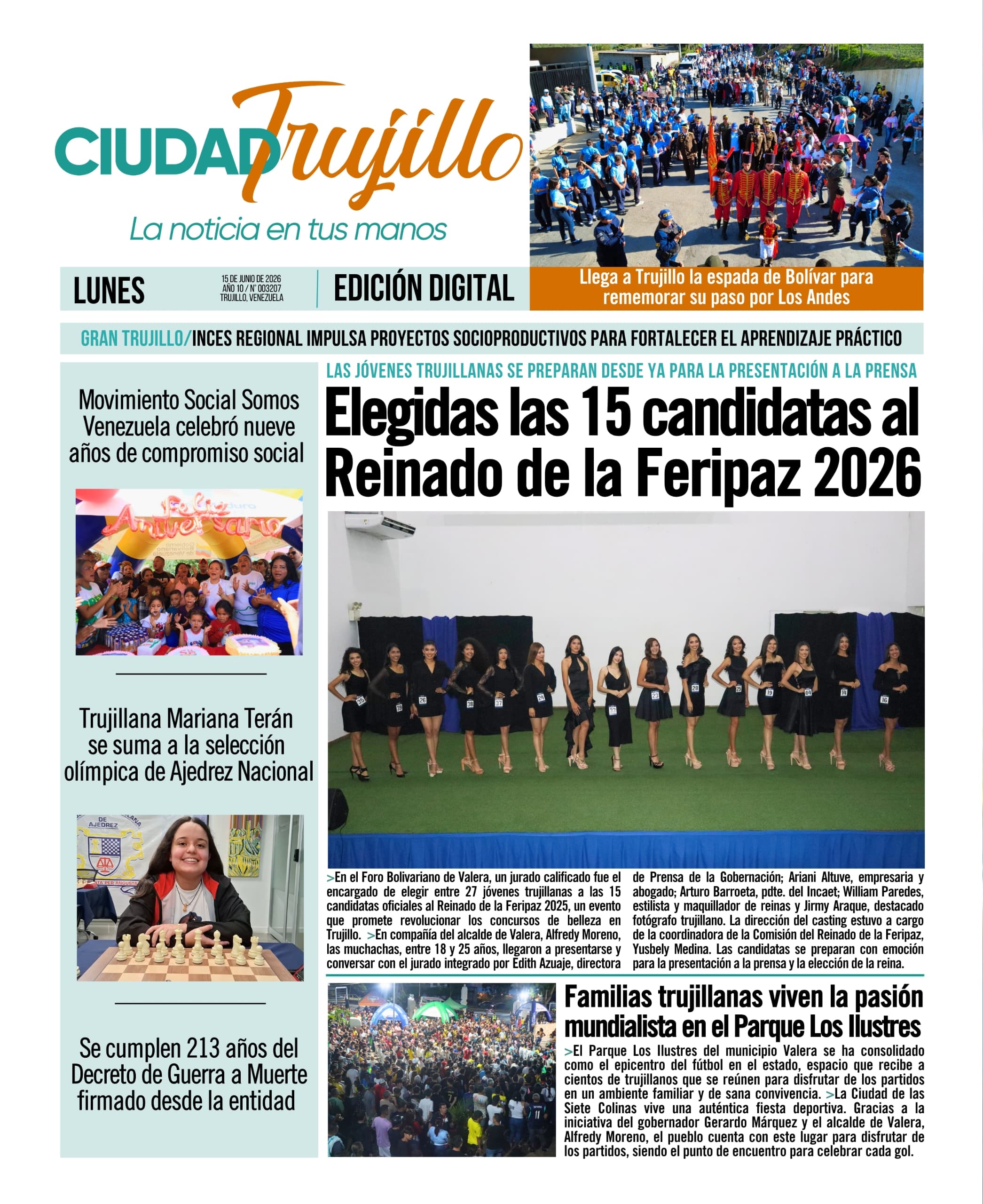 Ciudad Trujillo