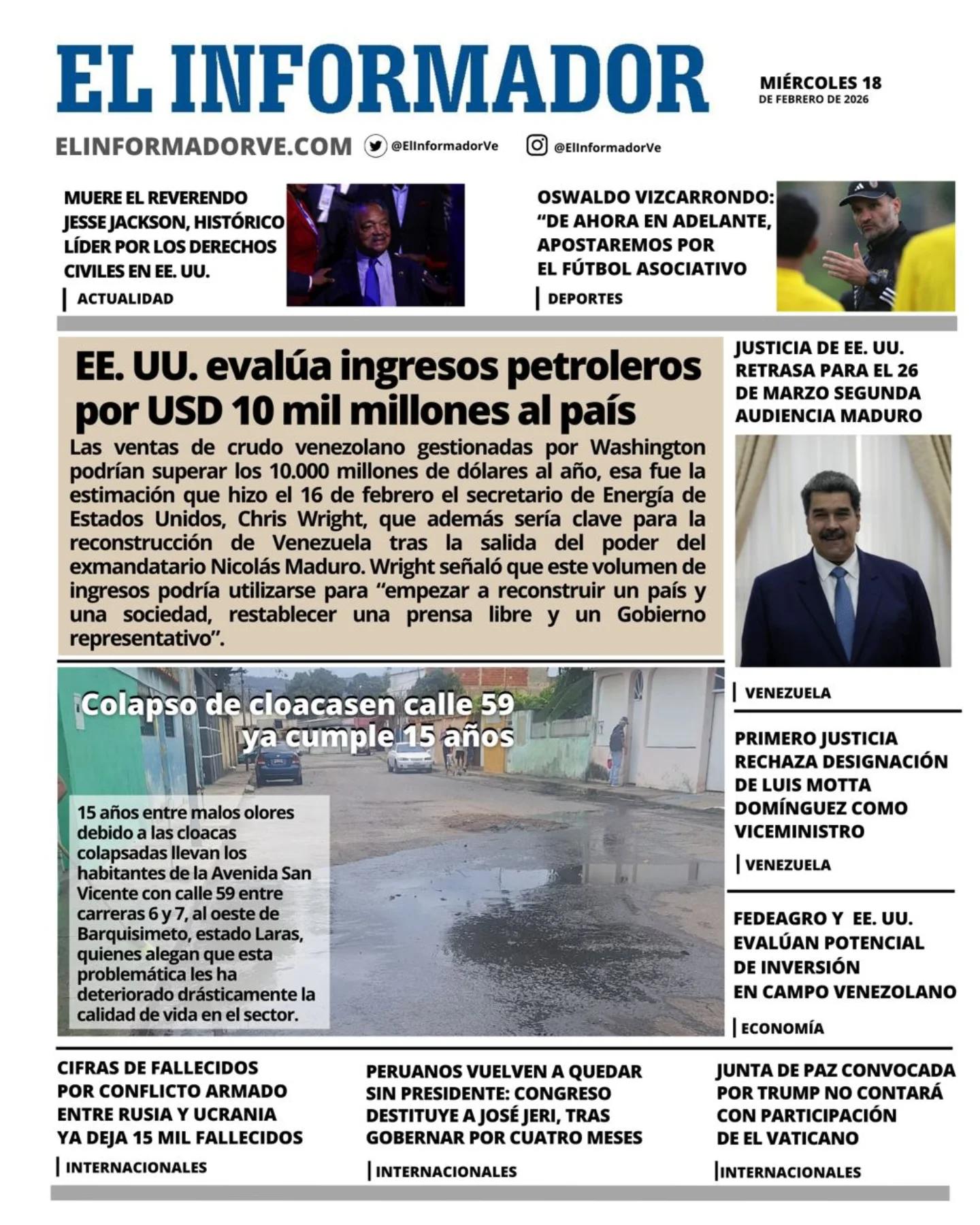 El Informador