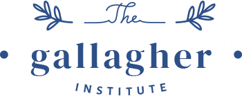 Instituto Gallagher