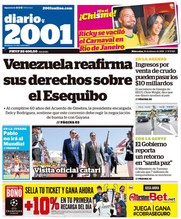 2001