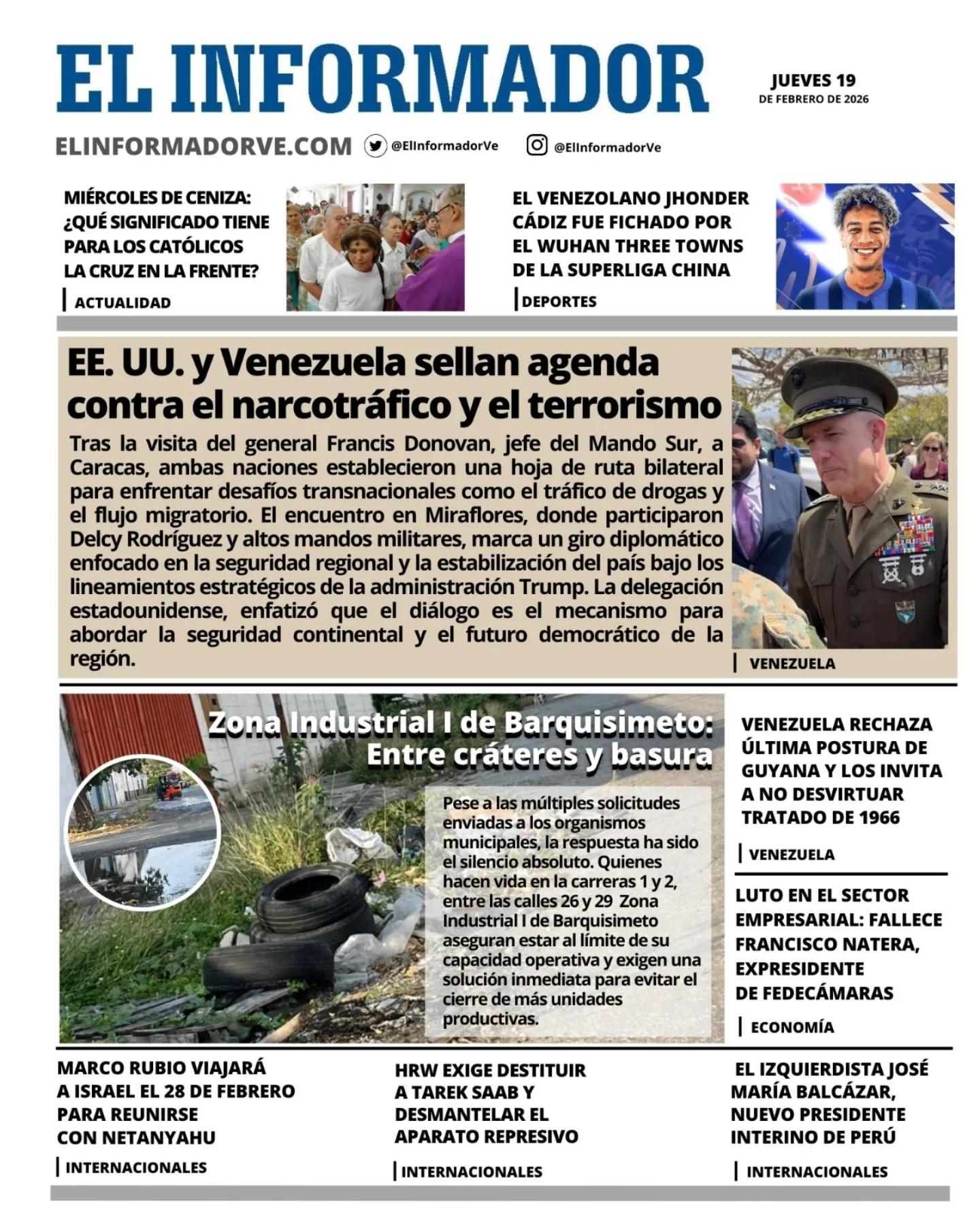 El Informador