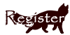 Register