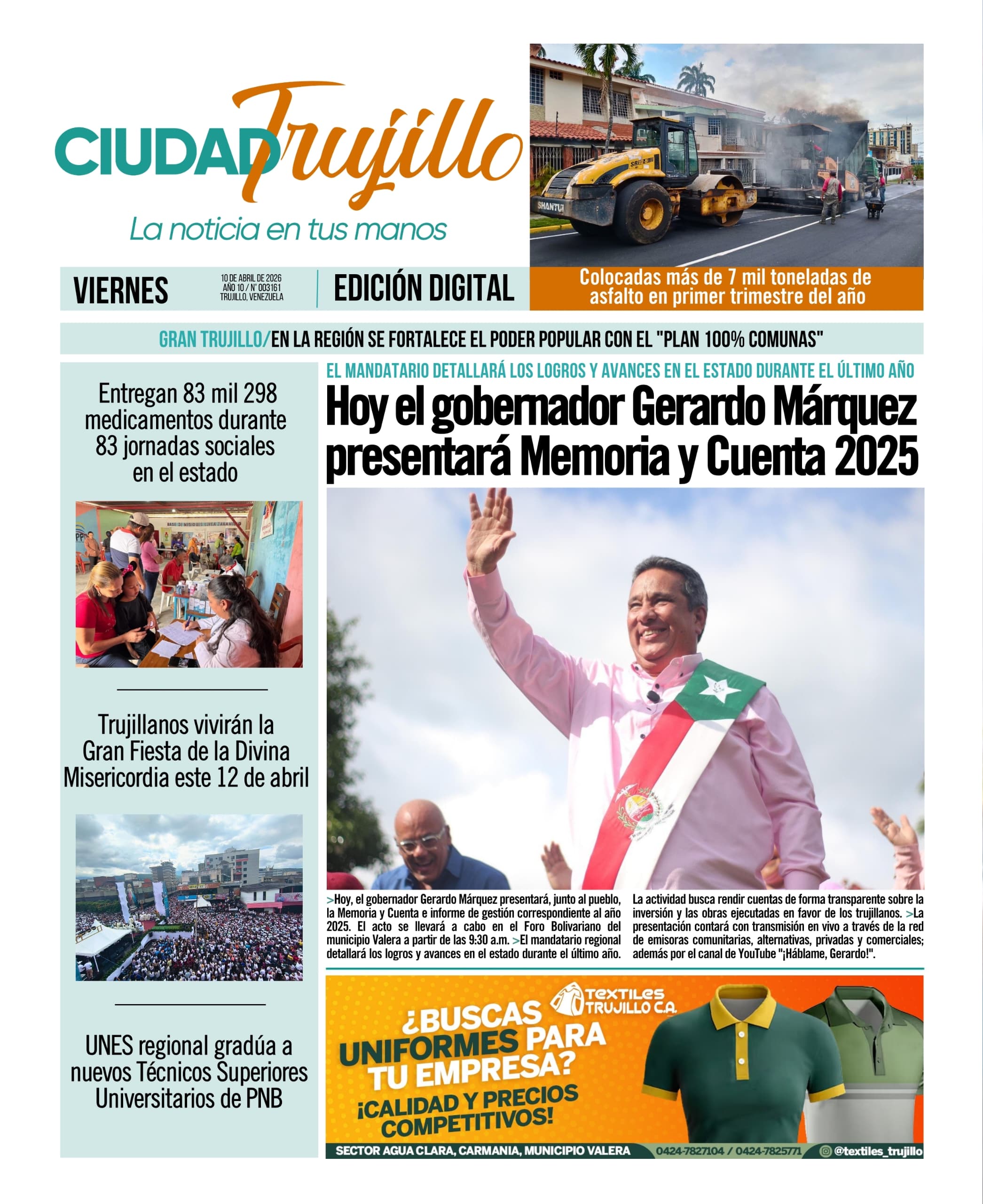 Ciudad Trujillo