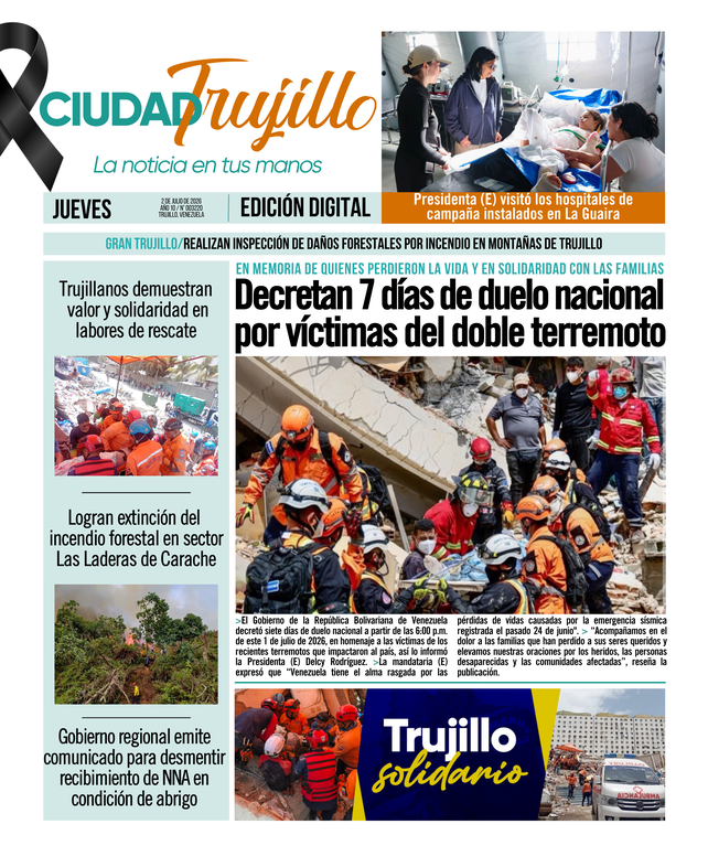 Ciudad Trujillo