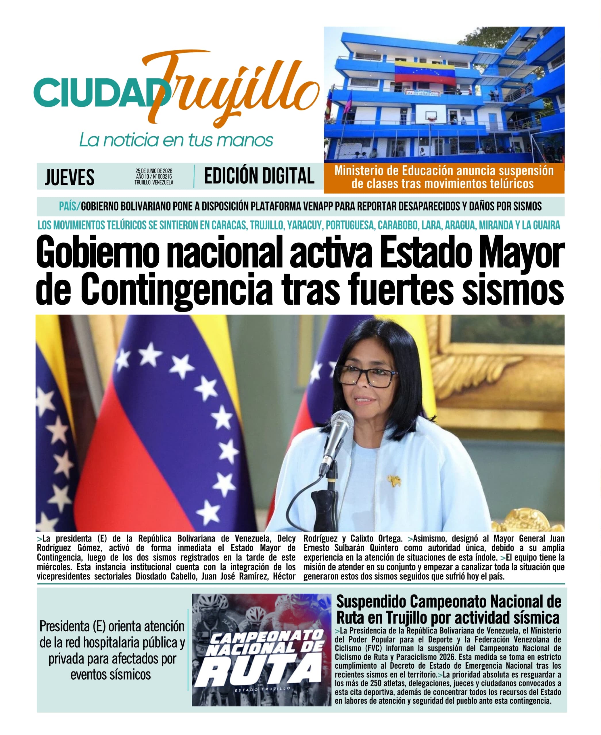 Ciudad Trujillo