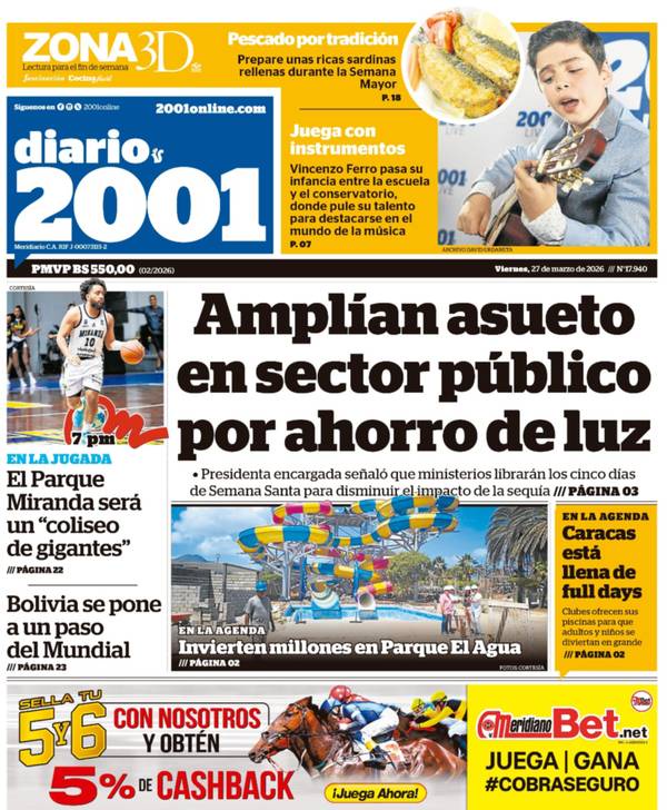 2001