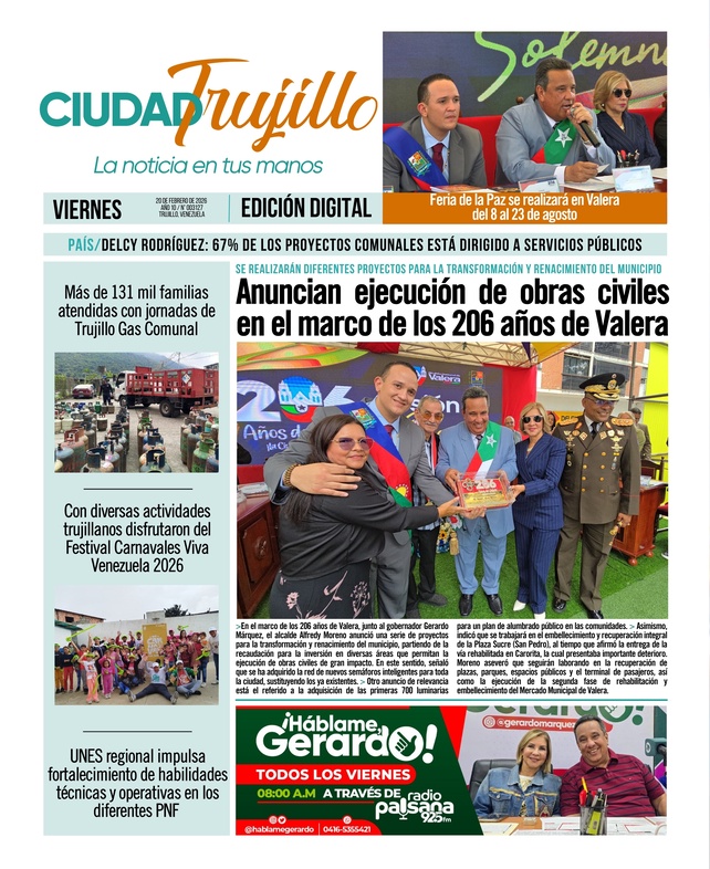 Ciudad Trujillo