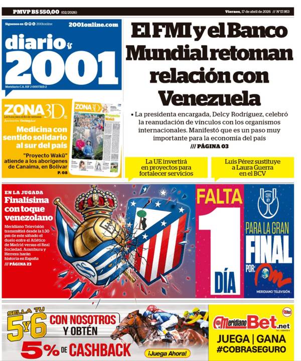 2001