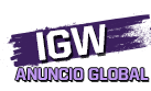 Anuncio global