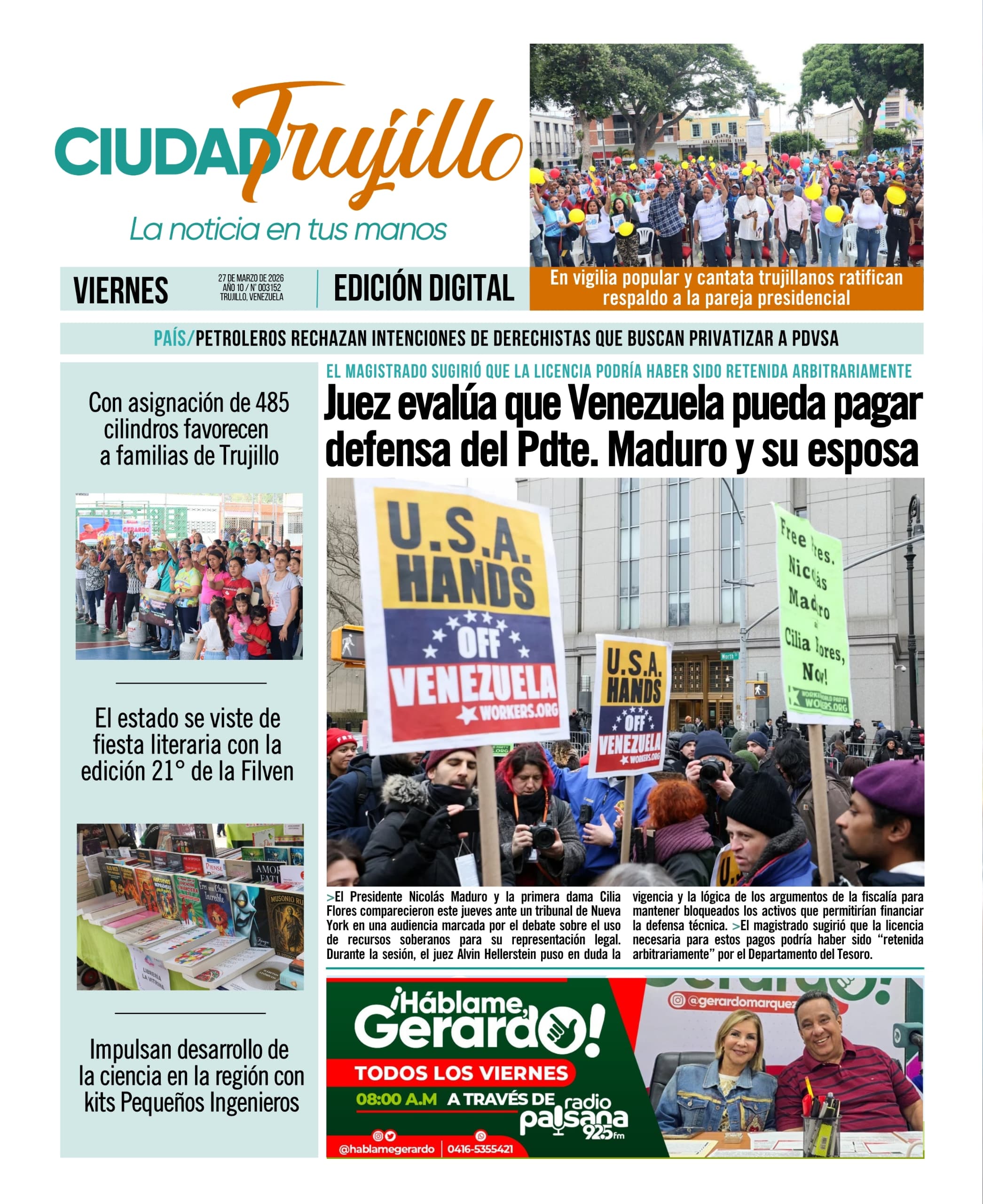 Ciudad Trujillo