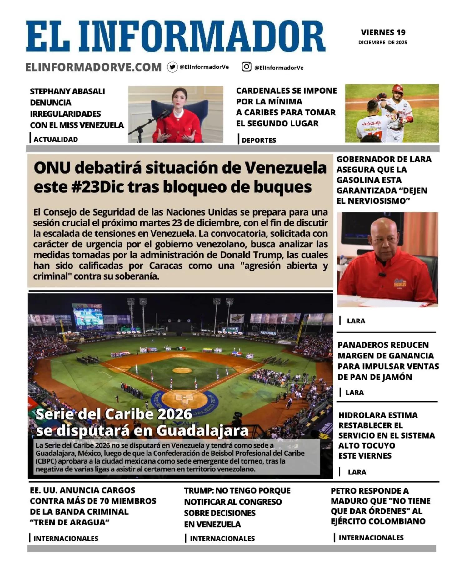 El Informador