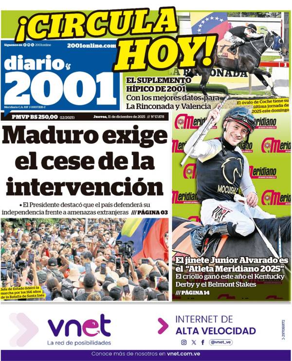 2001