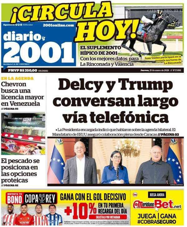 2001