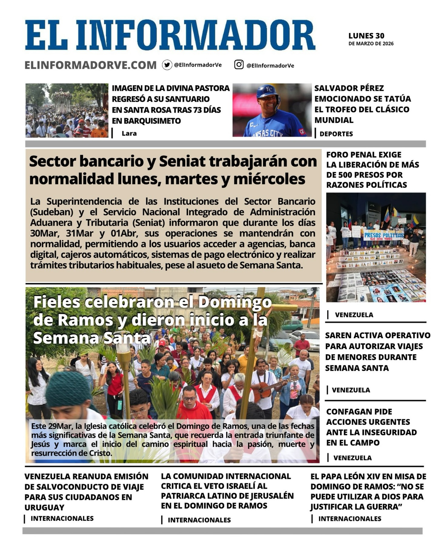 El Informador