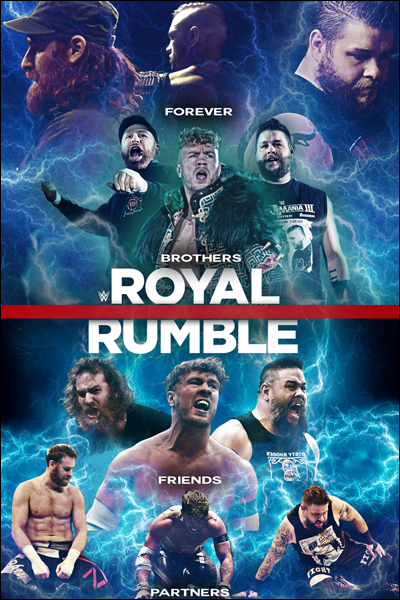 Resultados Royal Rumble 2023 UviY7F1