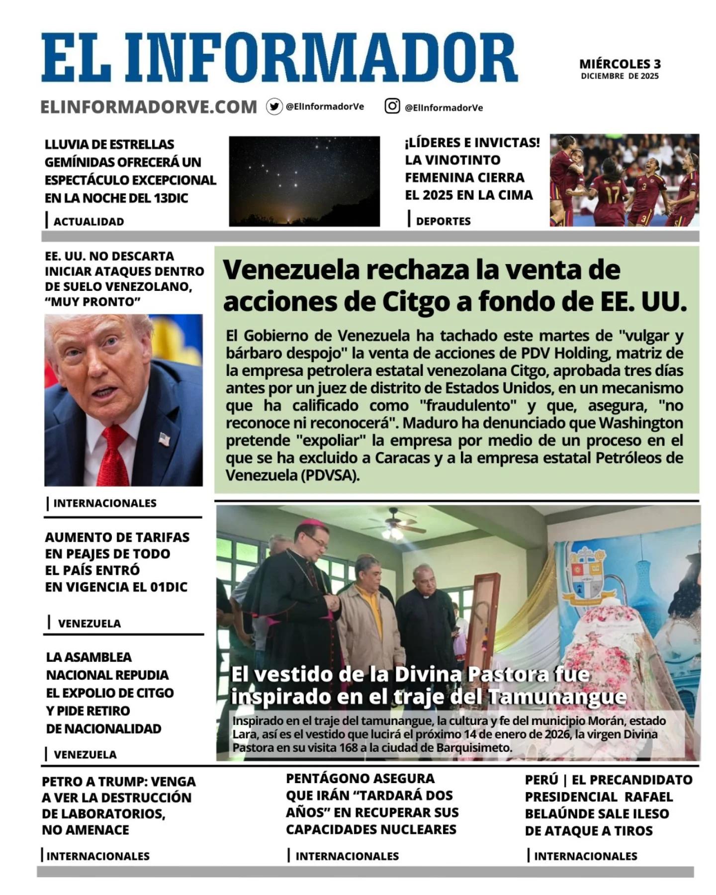 El Informador