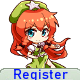 Register