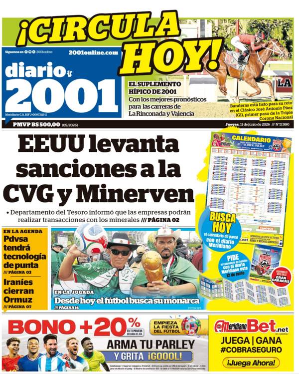 2001