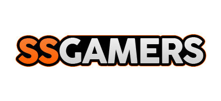 Desafio dos 52 jogos em um ano! [2017]  Fórum Outer Space - O maior fórum  de games do Brasil