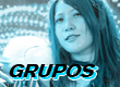 Grupos de Usuarios