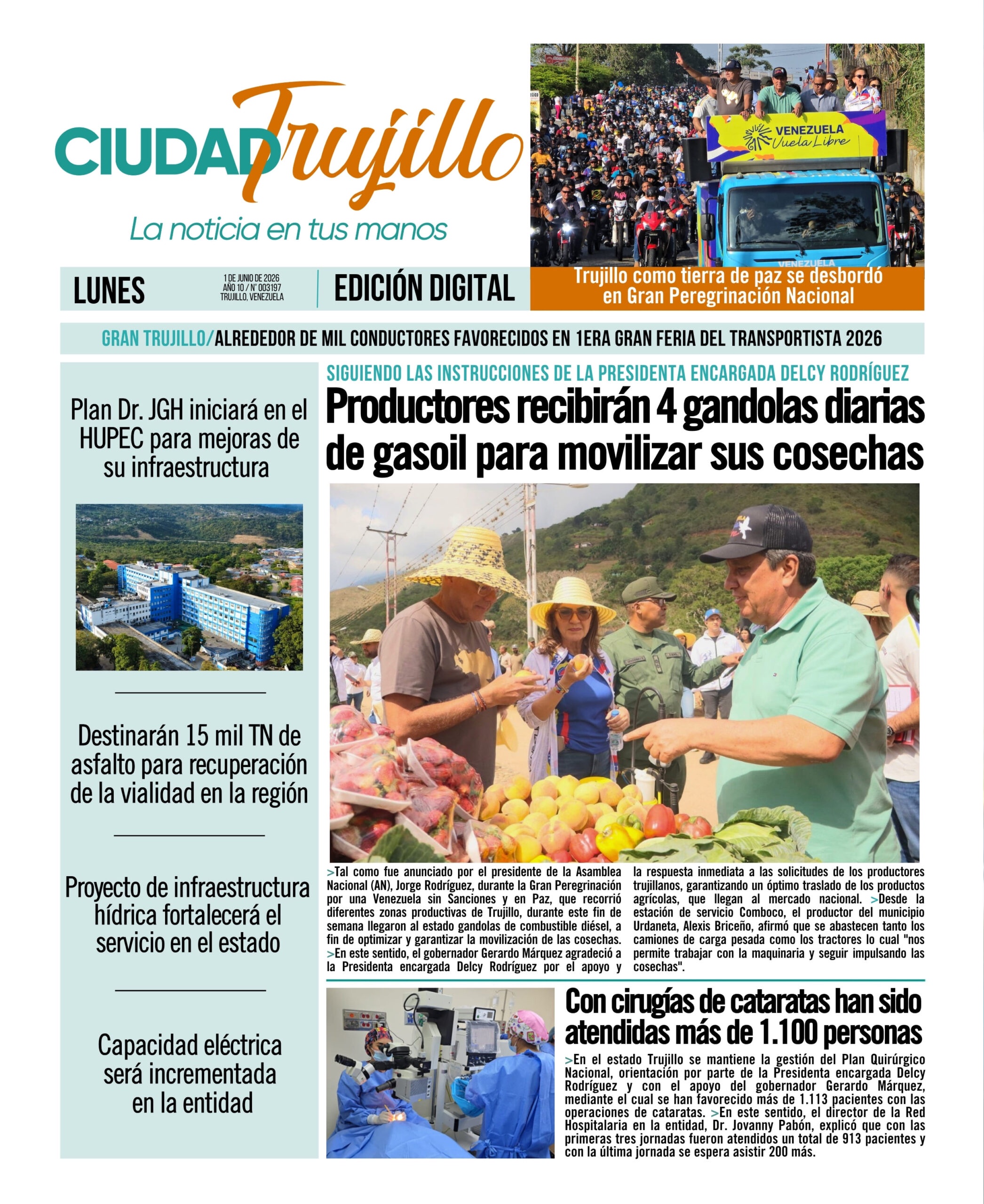 Ciudad Trujillo