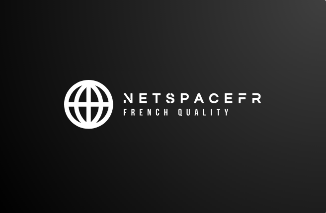 NetSpace RP [Fr]