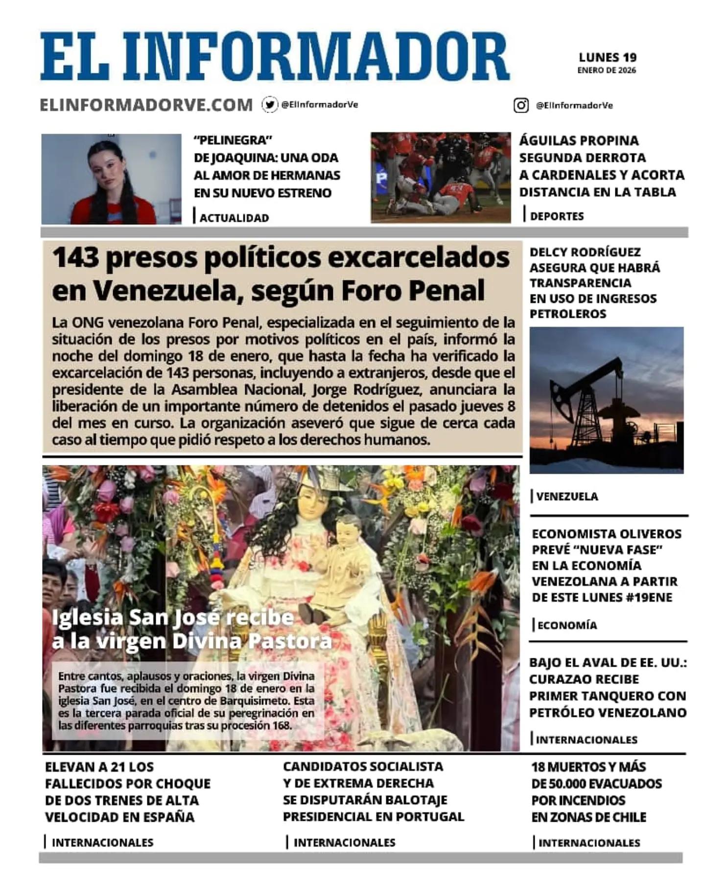El Informador