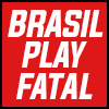 Brasil PlayFatal - Fórum