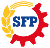 Socialist Freedom Party